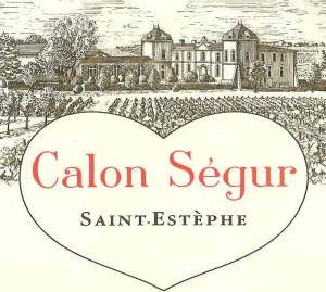 CALON-SEGUR1-300x269