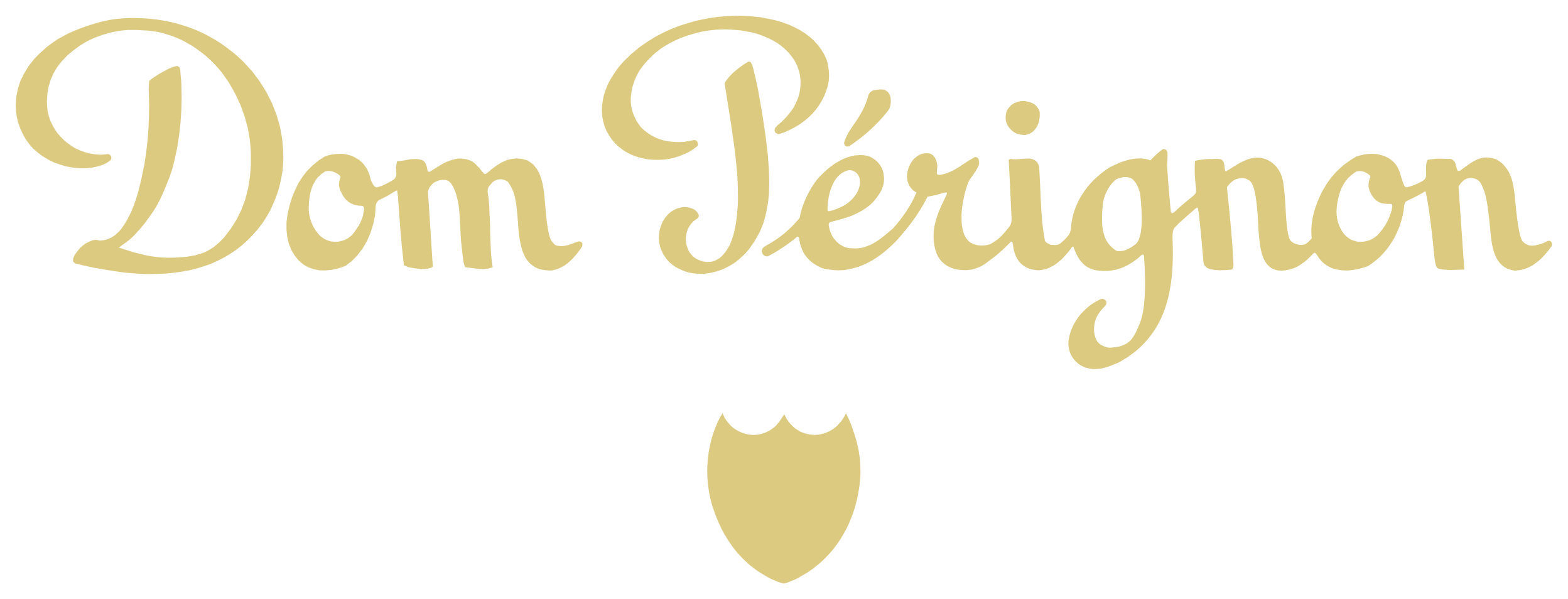 Logo_-_Dom_Perignon