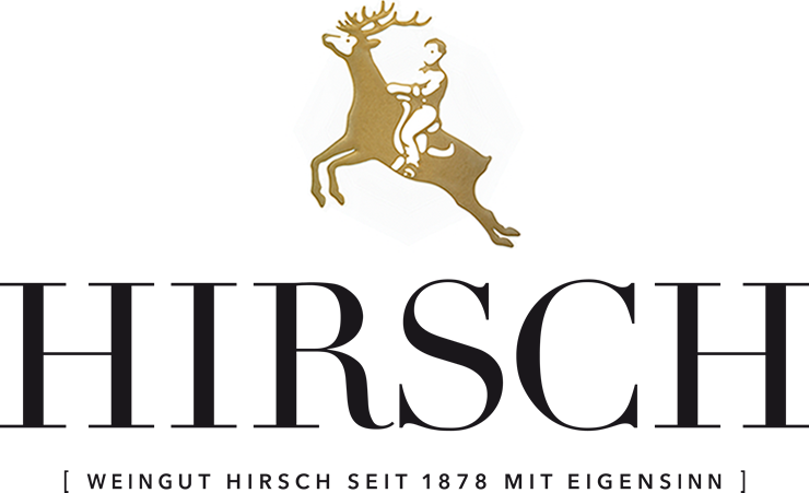 weingut-hirsch-logo
