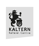 kellerei_kaltern_logo2