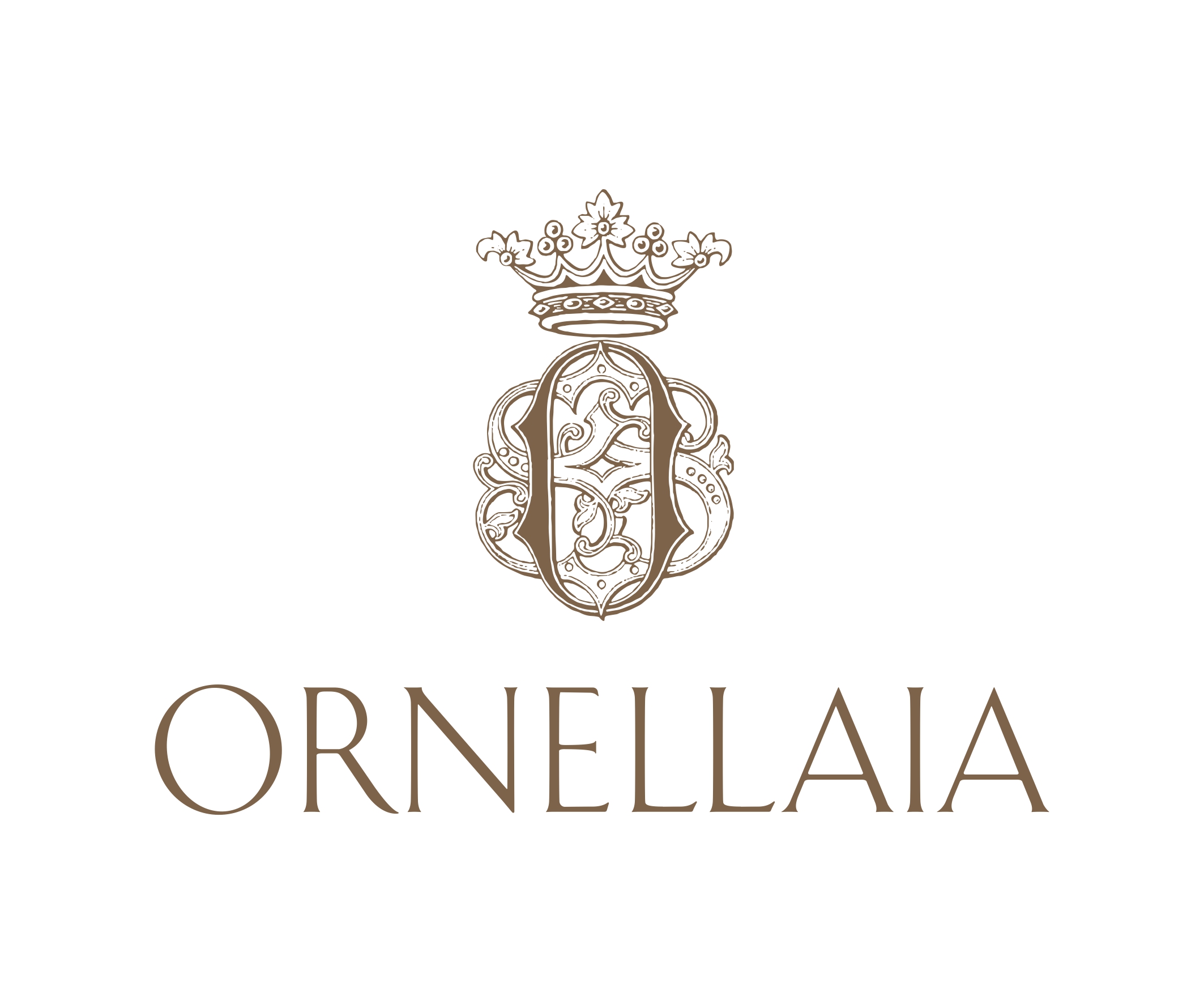 ORNELLAIA_2012_CMYK_page-0001